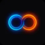 Loop - Don’t Break It icon