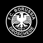 FC Borussia Dröschede icon