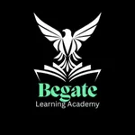 Begate Community icon