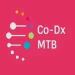 Co-Diagnostics MTB icon
