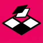 Flippy Flip icon