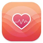 أنثى – متتبع الدورة والحمل icon