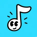 TuneSmith Music icon