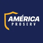 Morador America ProServ icon