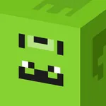 Skinseed for Minecraft Skins icon