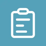 Snippets Keyboard - Copy Paste icon