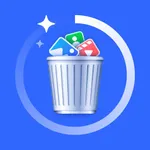 Phone Cleaner : Cleanup Space icon