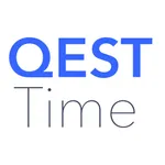 QEST Time icon