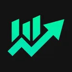 Trade AI: Ai Trading Assistant icon