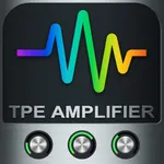TPE Amplifier icon
