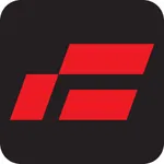 Fitcity mobile icon