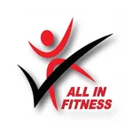 All In Fitness 2.0 icon