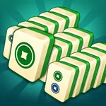 Tile Sorter: Puzzle Game icon