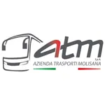 ATM Molise icon