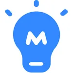 Decision Makers: Custom icon