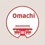 Omachi icon