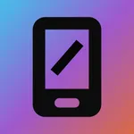 PocketCorder: Phone to PC icon