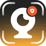 Hidden Camera Detector Tracker icon