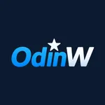 OdinW icon
