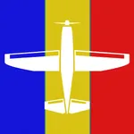 Chestionare PPL/ULM icon