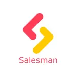 Subani Salesman icon