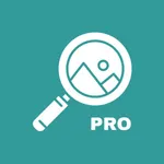 Image Search - Image Saver icon