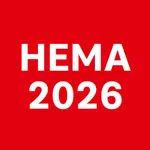 HEMA 2026 icon