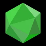 AgXeed TraXwise Command icon