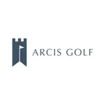 Arcis Fit icon
