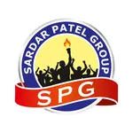 SPG Group icon