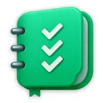 Dairy & Weekly Planner - DoIt icon