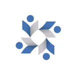 ماس اكاديمي icon