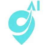 TravGo.ai Itinerary Viewer icon