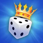 Dice Attack: Roguelike Battle icon