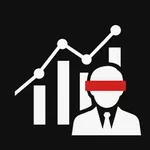 InsiderSignal - Trade Alerts icon