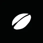 Toby's Estate - USA icon