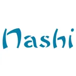 Nashi iAnna icon