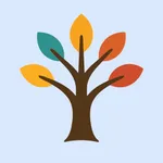 Shared calendar: FamilyCloud icon