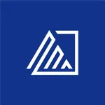 Fincity Partner App icon