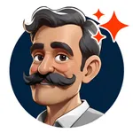 Manuel: HVAC Assistent icon