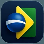 Patriotas App icon
