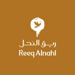 ريق النحل icon