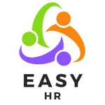 Easy HRMS 2.0 icon