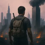 Zompocalypse: Survival Tycoon icon