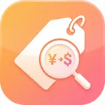 CurrencyConverterScanLens icon