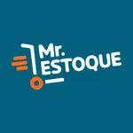 Mr. Estoque - Atacado Online icon