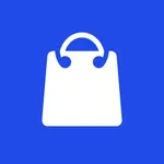 더나은쇼핑 icon