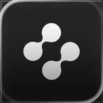 Ascend - Peptide Tracker icon