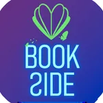 Book Side icon