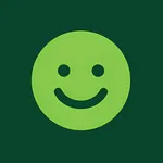 Lumio - Mood Tracker icon